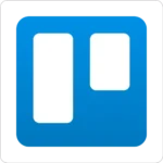 __5